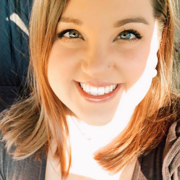 rachelthomps231